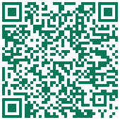 QR-Code zur Anmeldung